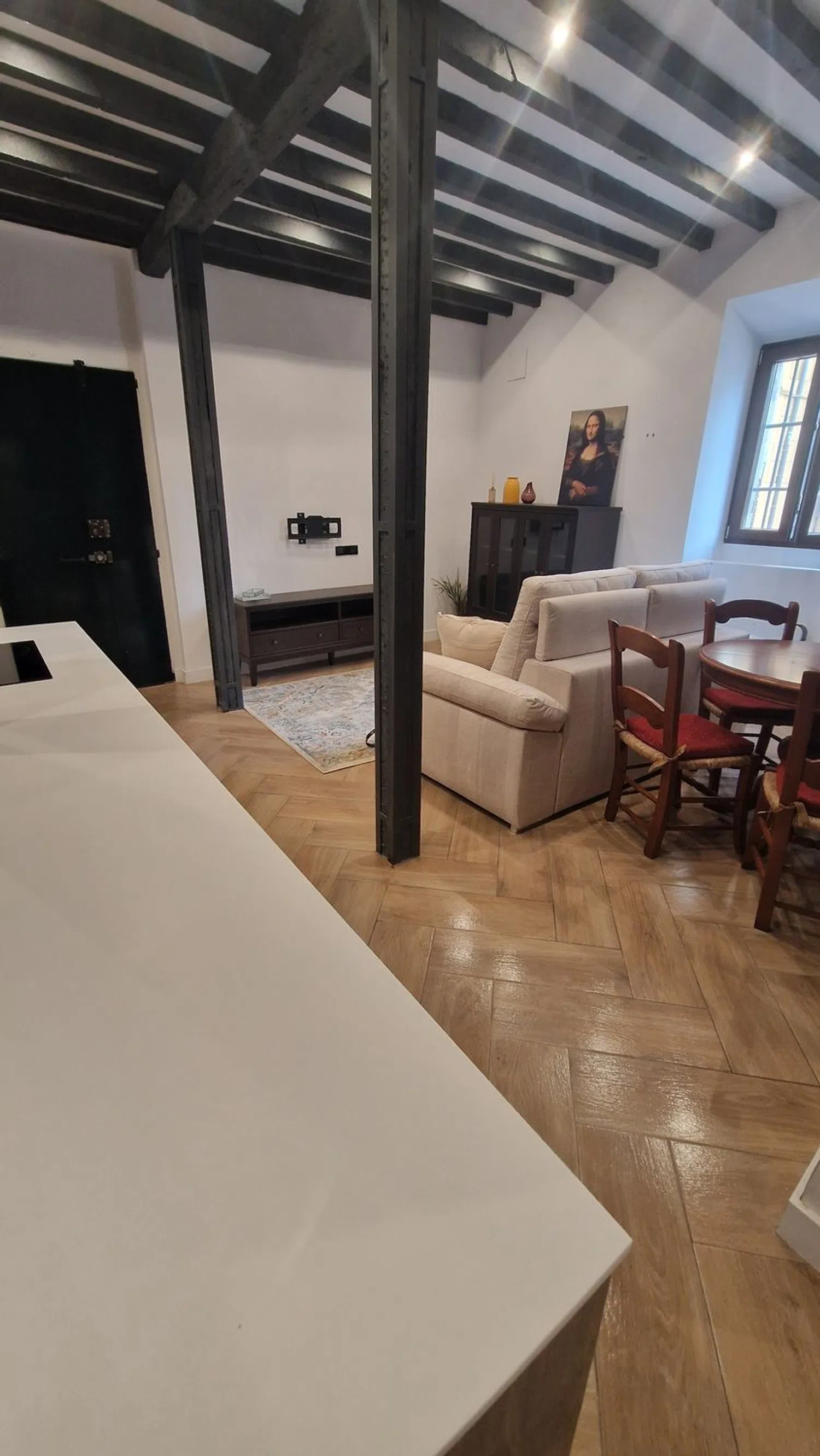 Piso en calle Ecce-Homo, 2 - Foto 17