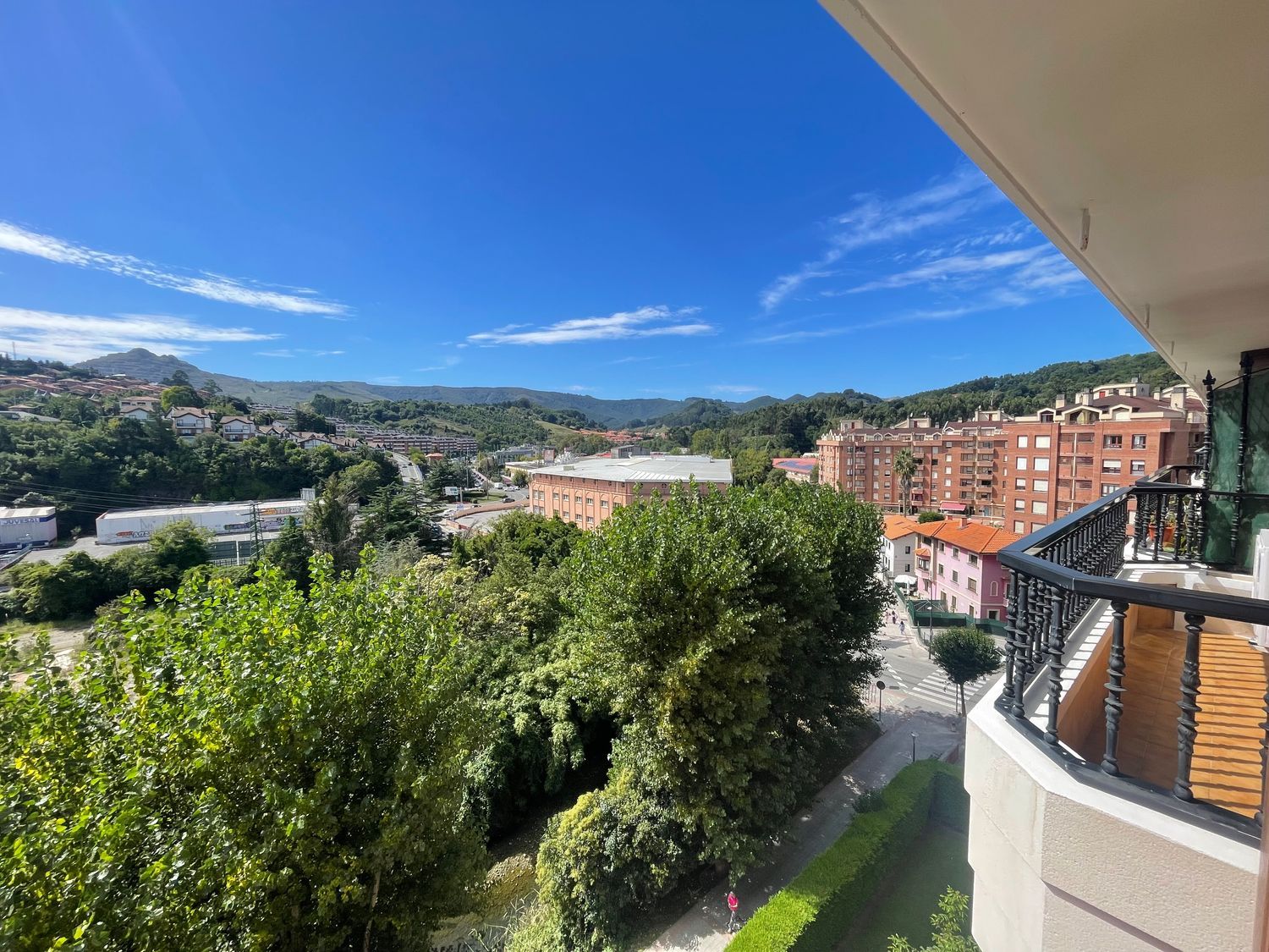 Dúplex en Paseo Menéndez Pelayo, 51, Brazomar, Brazomar - Foto 34