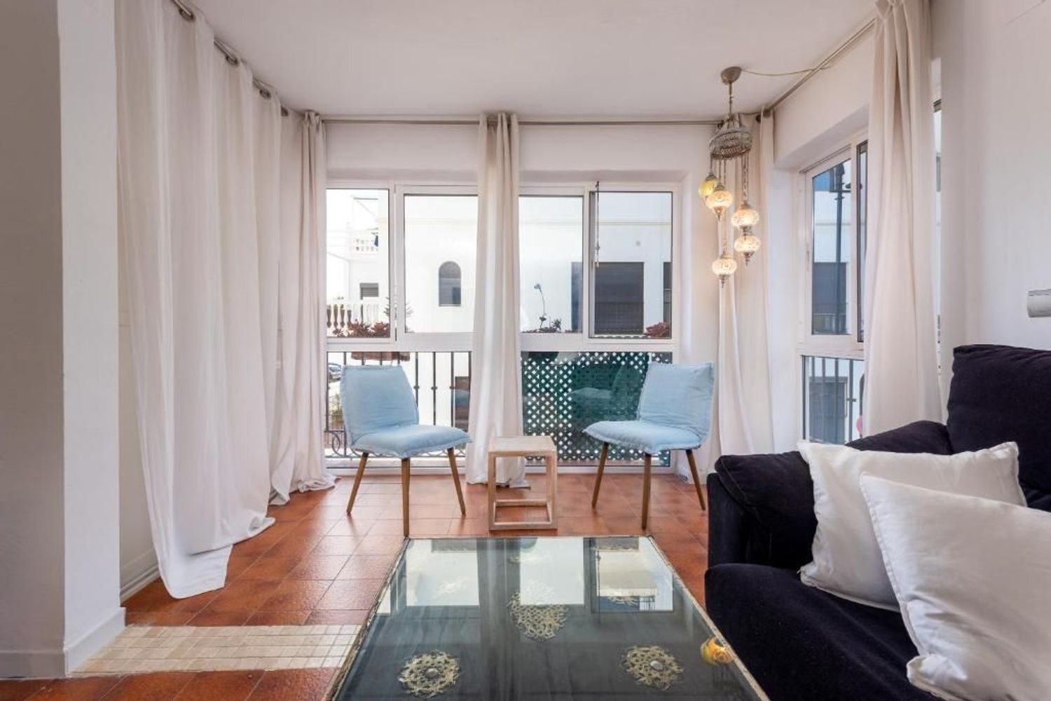 Piso en calle Cigala, 11 - Foto 8