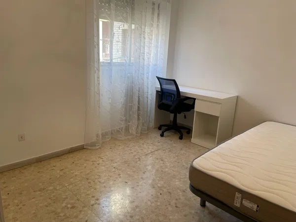 Piso en calle Grillo, 1 - Foto 9