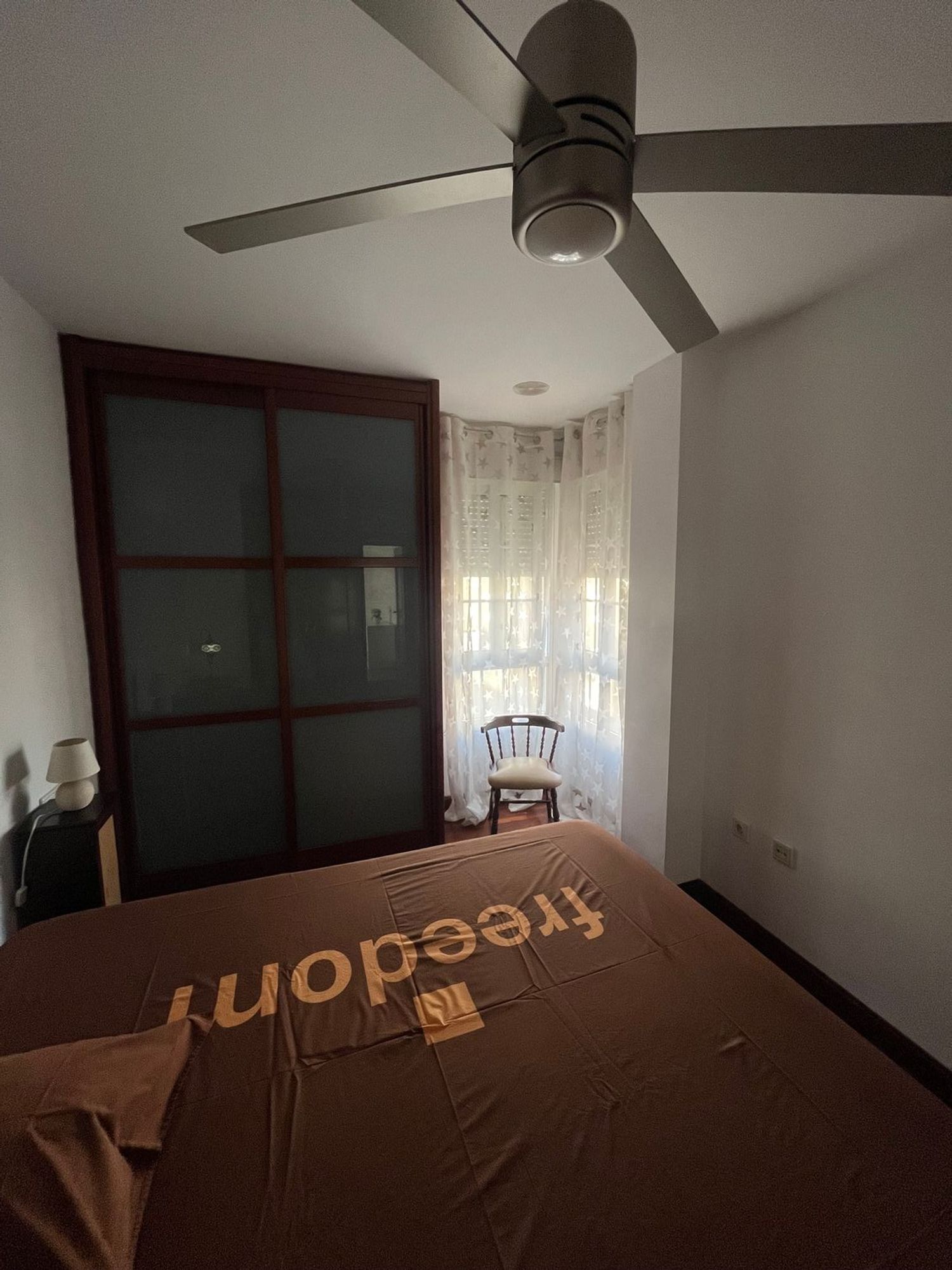 Piso en Calle Poeta Paco Aquino, 16, Altamira - Oliveros - Barrio Alto, Altamira - Oliveros - Barrio Alto - Foto 19