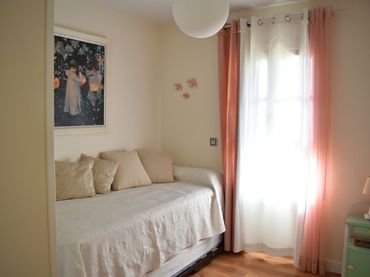 Chalet en Pinto - Foto 21