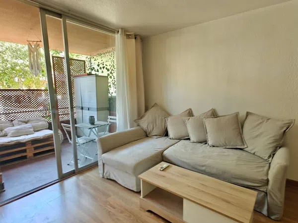 Piso en Avenida Pere Matutes Noguera, 11, Figueretes - Platja d'En Bossa, Figueretes - Platja d'En Bossa - Foto 19
