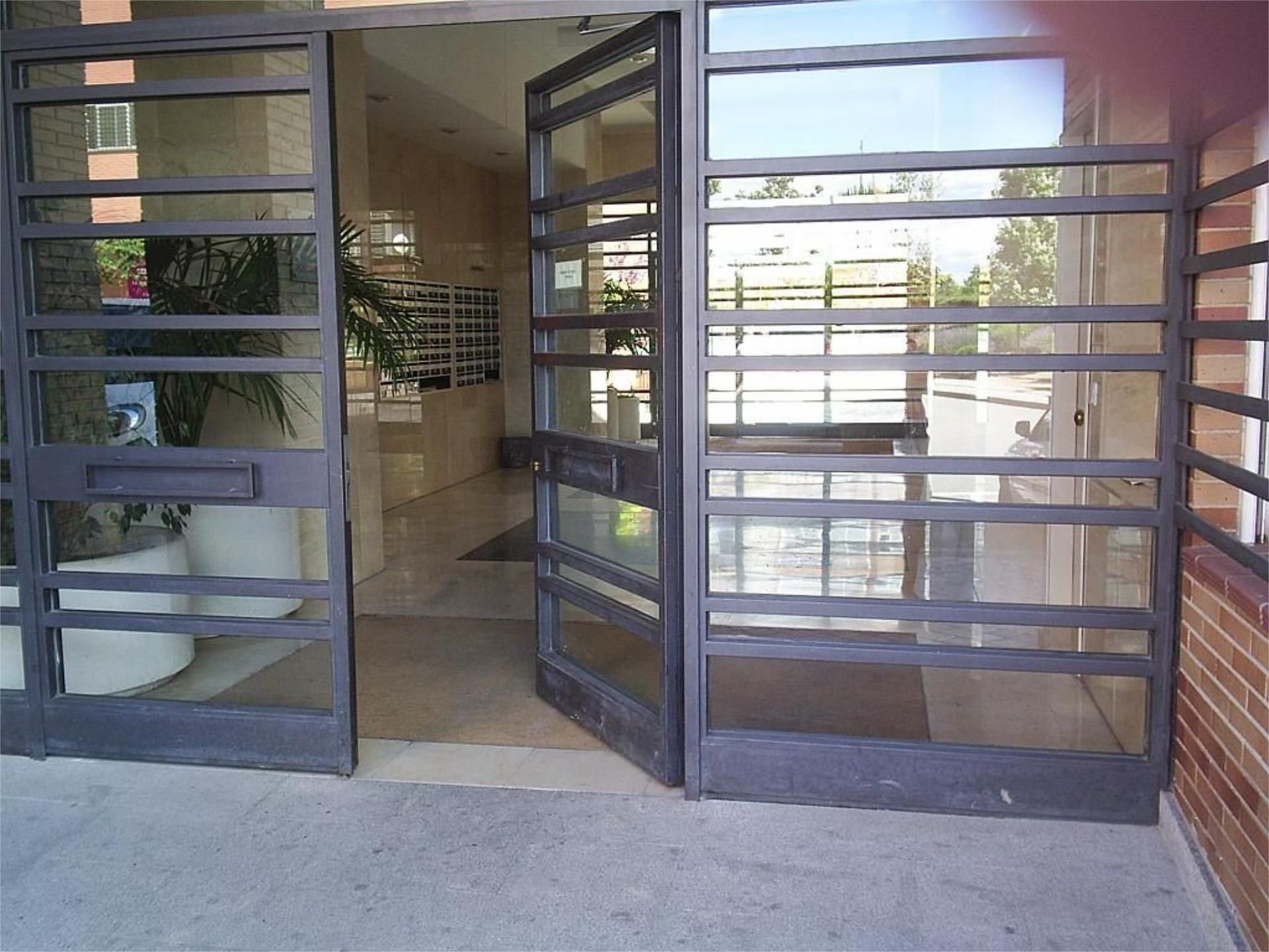 Piso en  Calle del Rio 45 - Foto 23