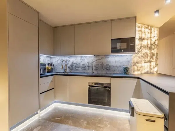 Piso en avenida de la Constitución, 10 - Foto 16