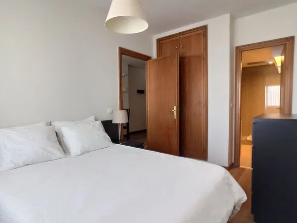 Piso en Calle de Menorca, 44, Ibiza - Foto 12