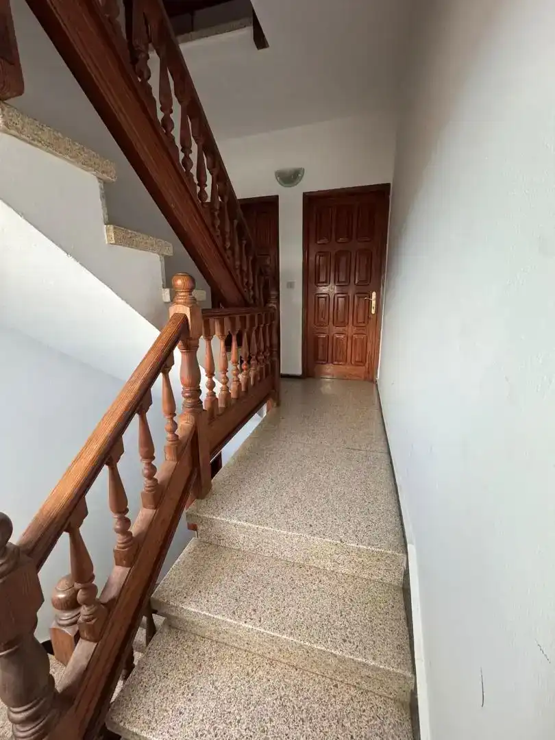 Casa adosada en  GC-431 58 - Foto 4