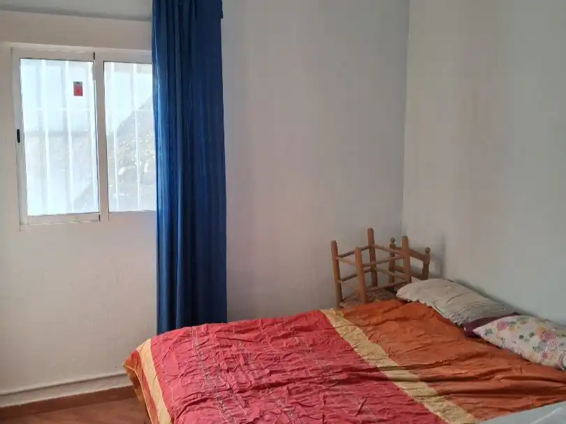 Chalet en  Avenida Valencia 49 - Foto 10