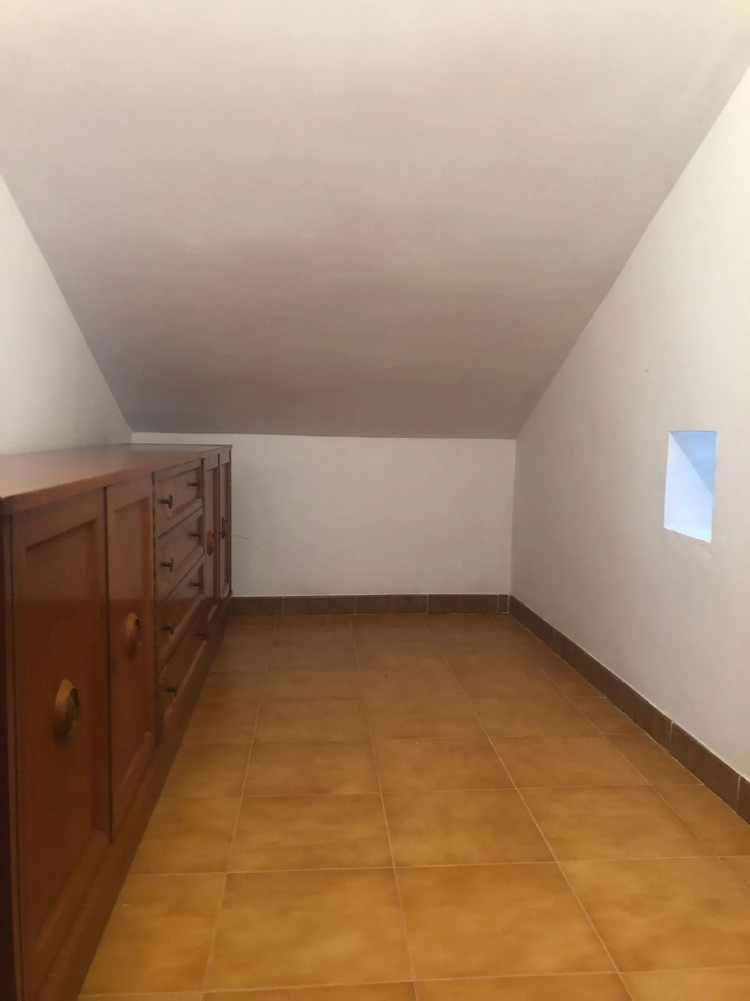 Chalet pareado en Urb. urbanización monteprincipe Urb. este - Montepríncipe - Foto 23