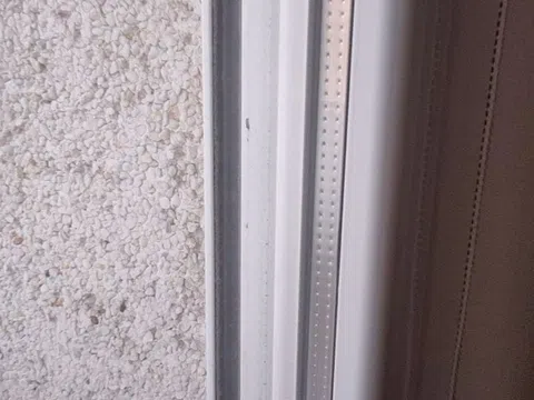 Piso en calle Marquesa de Argüeso, 38