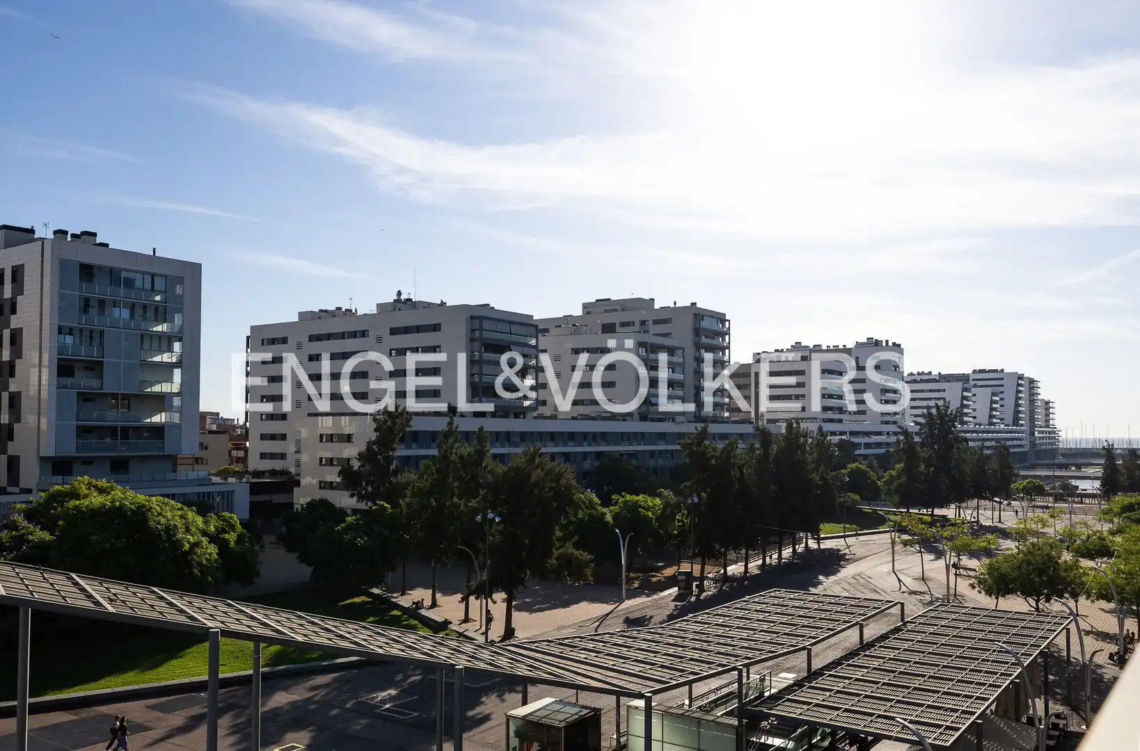 Piso en Badalona - Foto 44