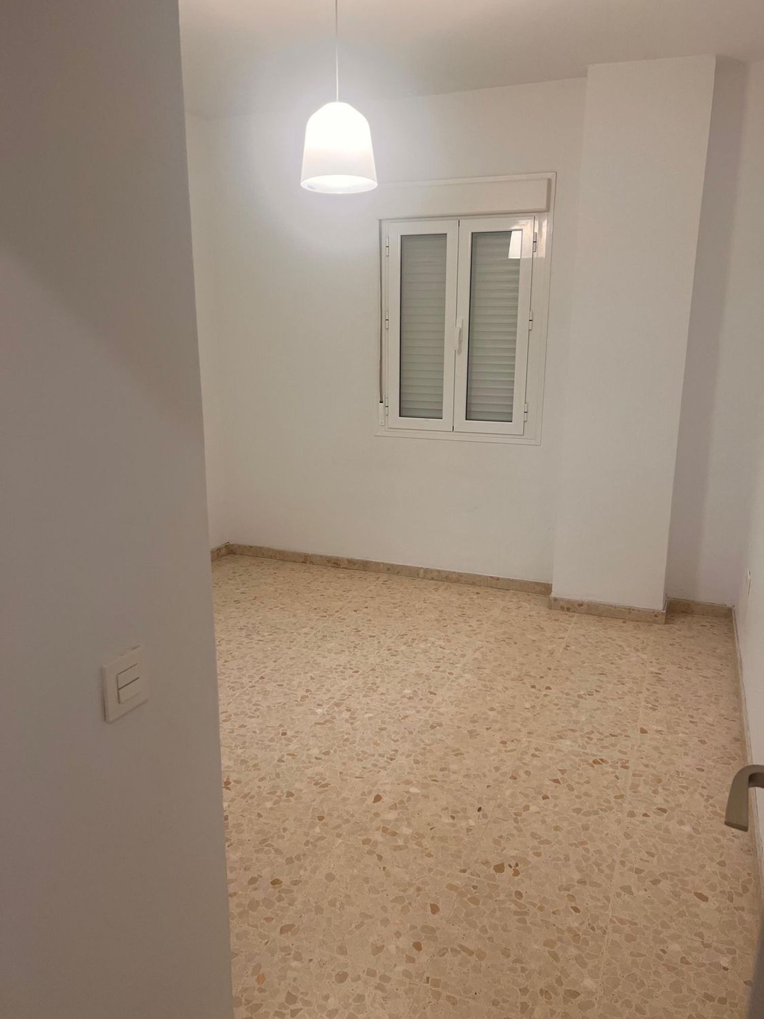 Piso en calle Cueva de Menga, 11 - Foto 14