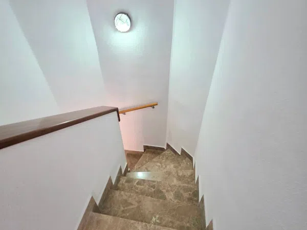 Dúplex en Calle d'Alfauir, 39, Sant Llorenç - Foto 8