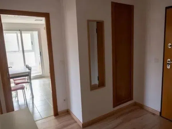 Piso en Calle Antonio Ripoll Javaloy, 42, Zona Universidad - Foto 28