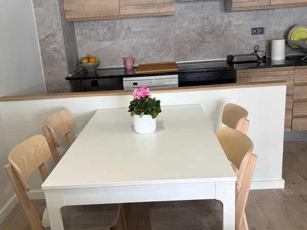 Piso en Avenida las Anclas, 354 - Foto 6