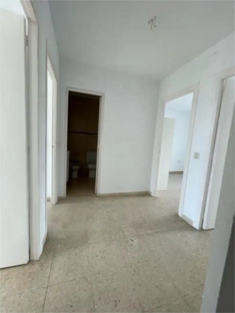 Ático en Pinares de Olletas - Foto 5