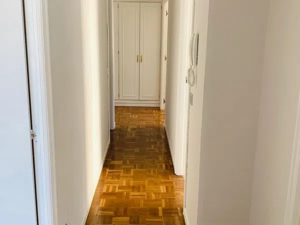 Piso en Calle Florida, 96, Judimendi - Sta.Lucía, Judimendi - Sta.Lucía - Foto 12