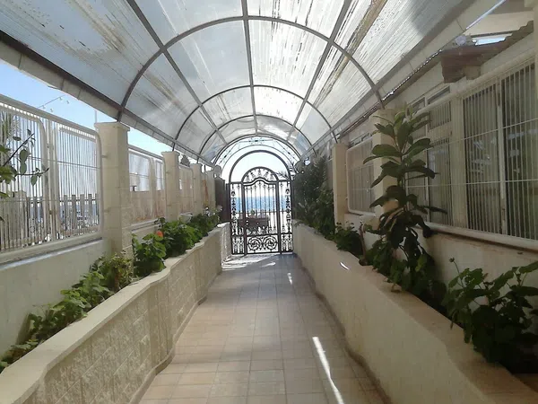 Estudio en Avenida de Madrid, 15, Playa de Levante, Playa de Levante - Foto 9