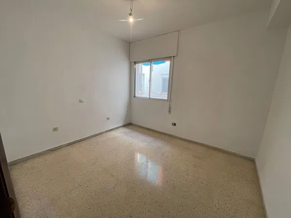 Piso en Avenida Roquetas, 30 - Foto 6