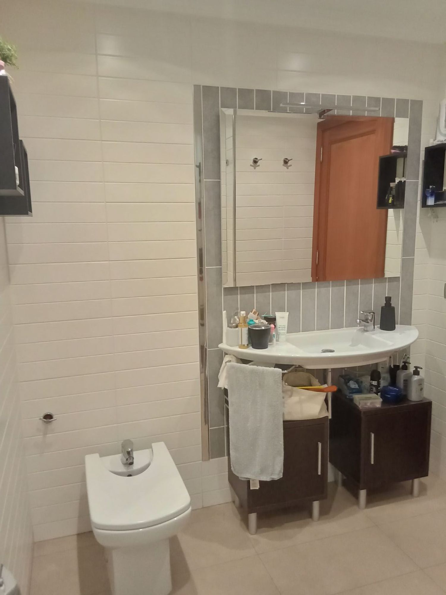 Piso en Calle Calderina, 22, Tafira - Foto 29