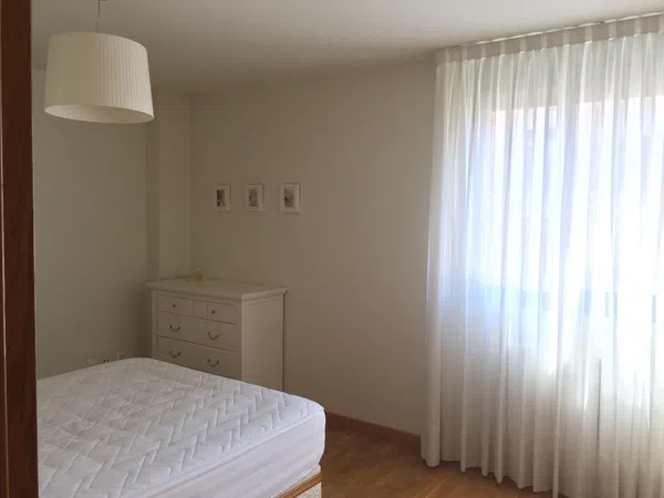 Piso en paseo Emilia Pardo Bazán, 8 - Foto 9