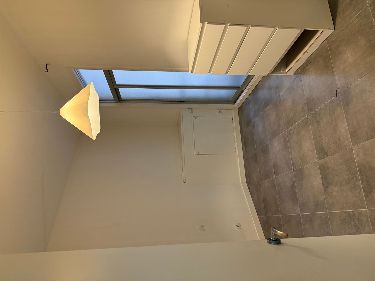 Piso en calle de Monteleón, 46 - Foto 7