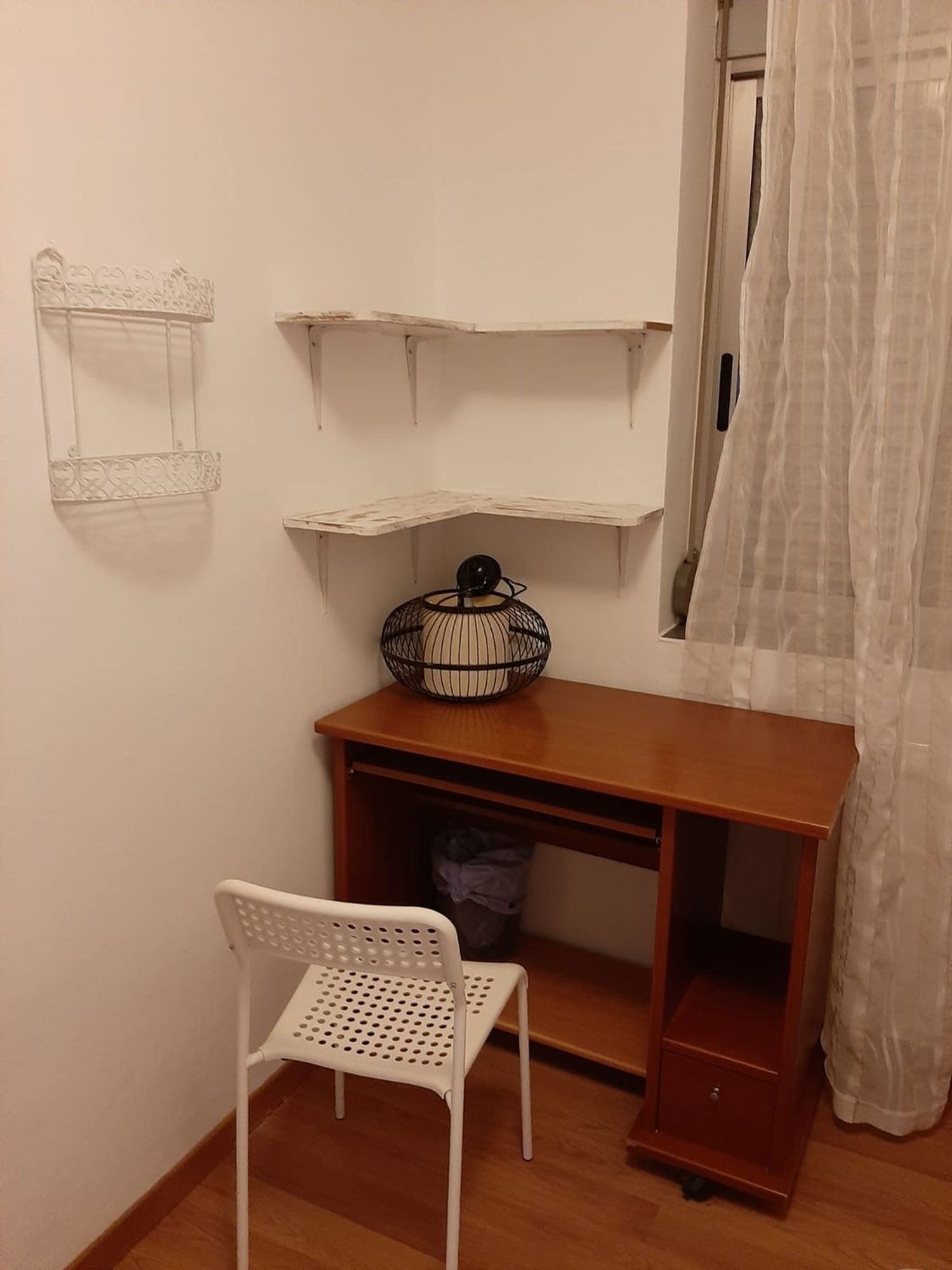 Piso en Calle d'Alboraia, 64, Trinitat - Foto 18