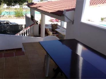 Apartamento en urbanización privada - Foto 2