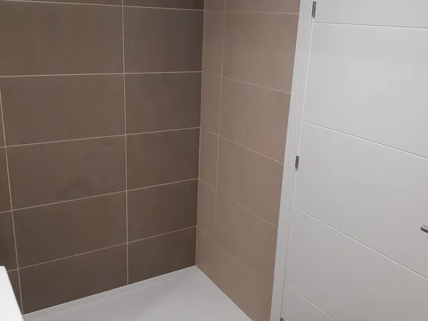 Piso en calle Manuel Gutiérrez Mellado, 1 - Foto 19