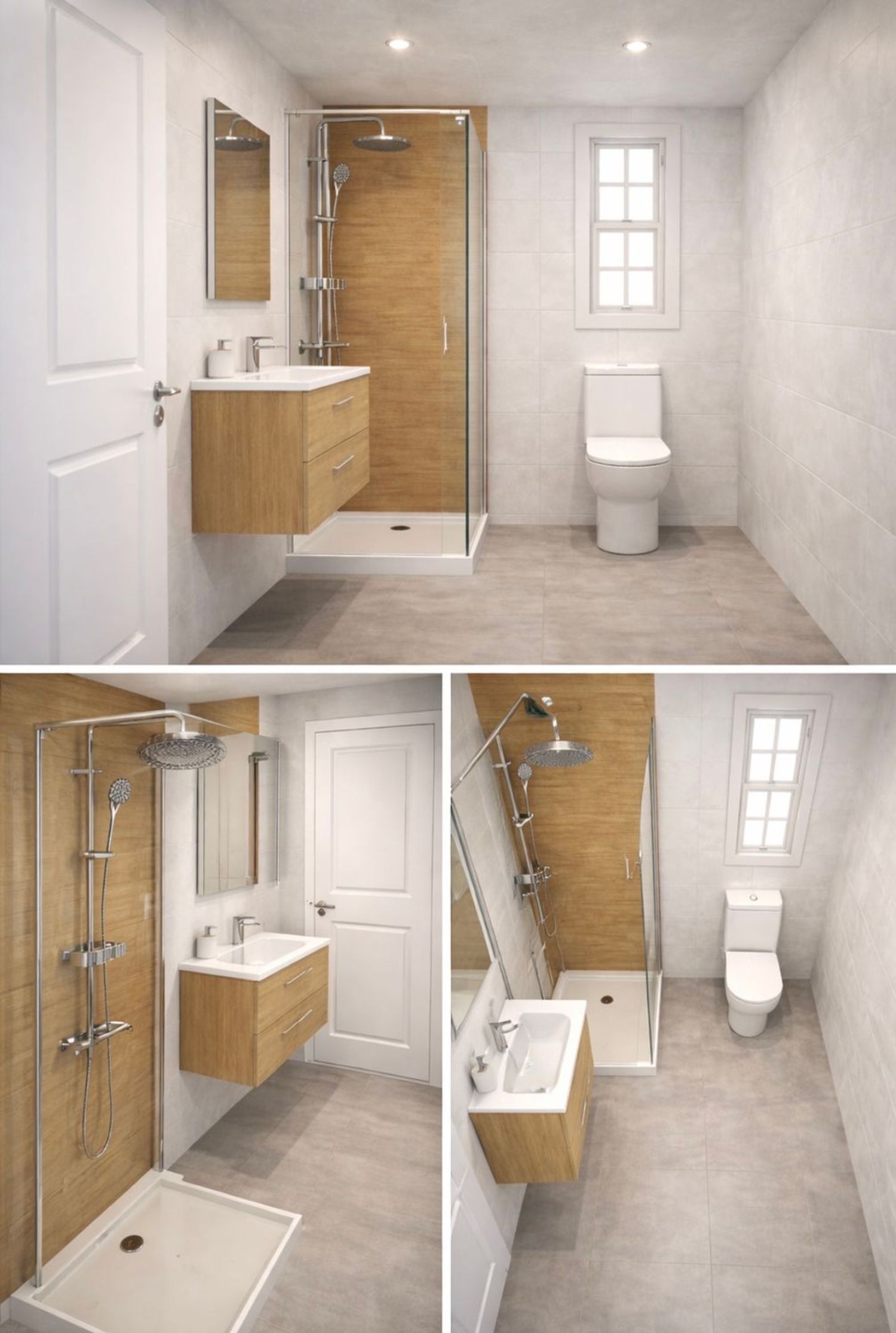 Piso en Barrio Arenales - Lugo - Avda Marítima - Foto 11