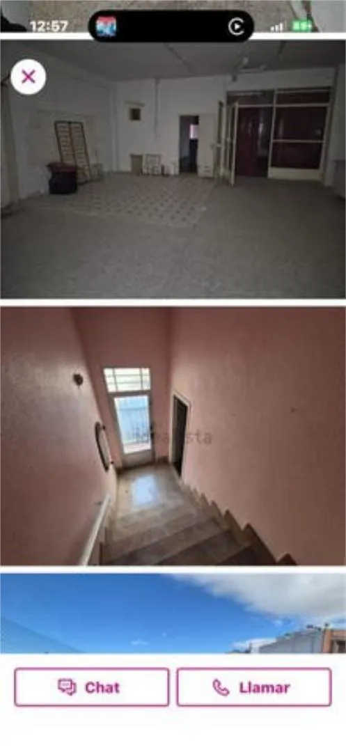 Chalet en San antonio - Foto 3