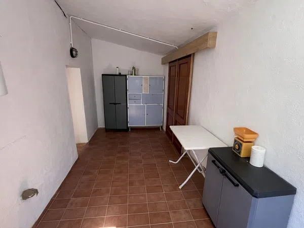 Casa o chalet independiente en Ronda de la Atalaya, 10, Ctra de Sevilla - Ronda sur, Ctra de Sevilla - Ronda sur - Foto 12