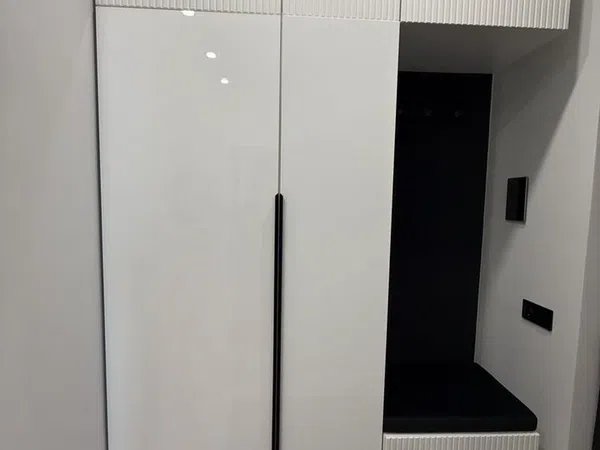 Piso en C. Reyes Católicos, 18 - Foto 3