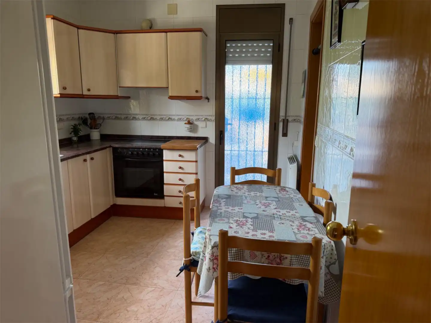 Chalet en  Avinguda Sardana l'Empordà 21 - Foto 4