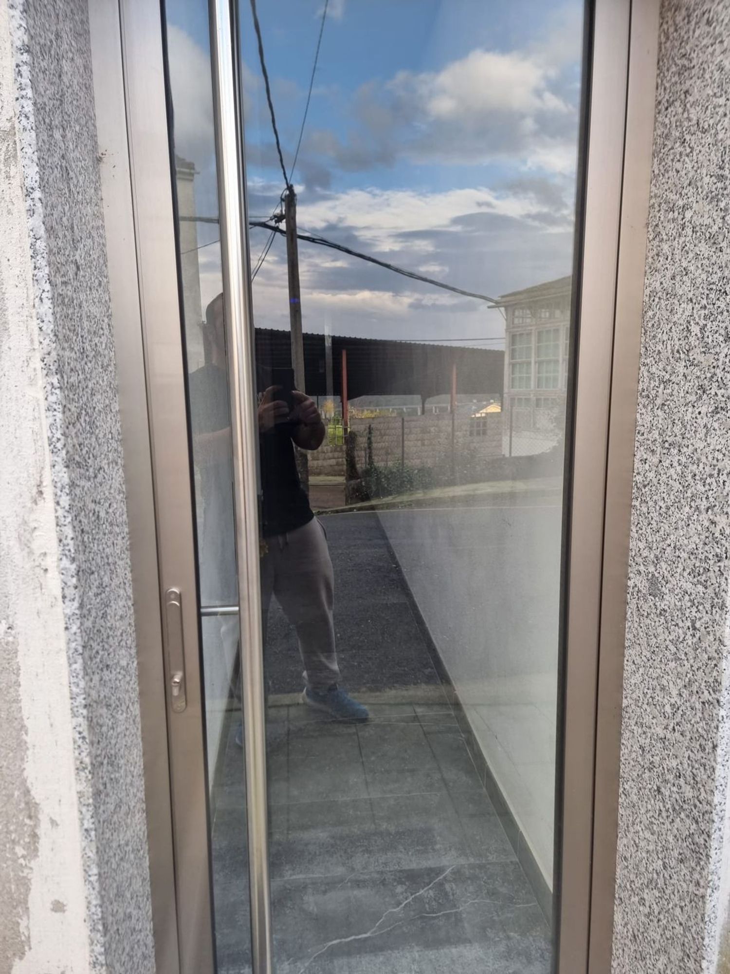 Piso en Ronda Outeiro, 1 - Foto 15
