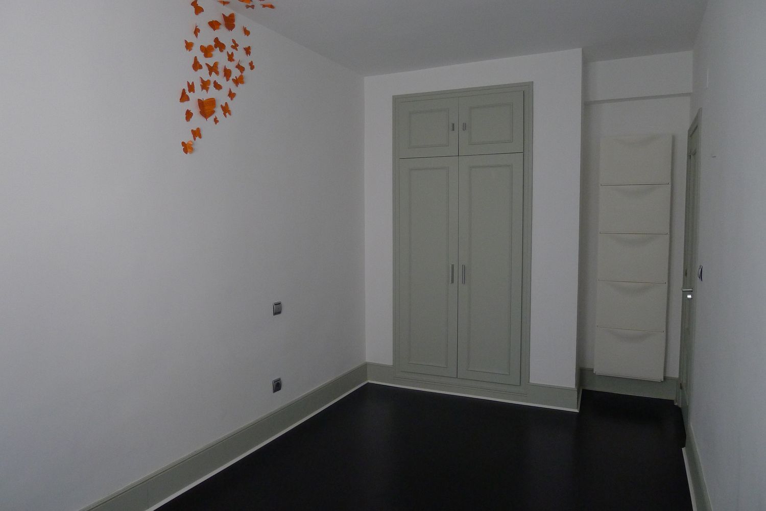 Piso en Calle Huertas, 36, Huertas-Cortes - Foto 12