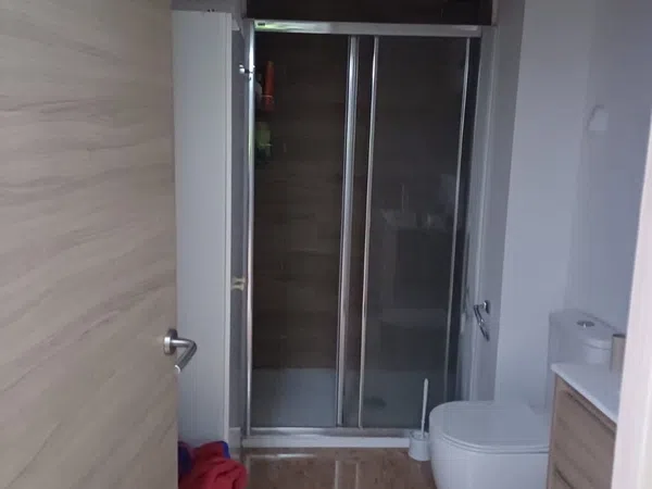 Estudio en Avenida de l'Alcora, 37 a, Ciutat del Transport-La Salera - Foto 7