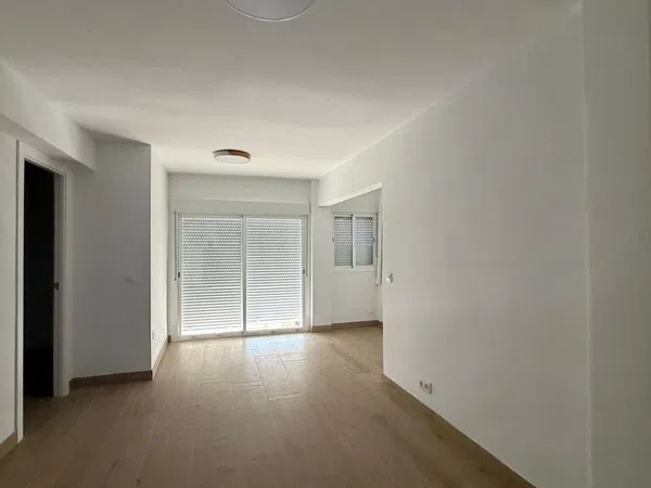 Piso en Ronda de Triana-Patrocinio-Turruñuelo, Ronda de Triana-Patrocinio-Turruñuelo - Foto 12