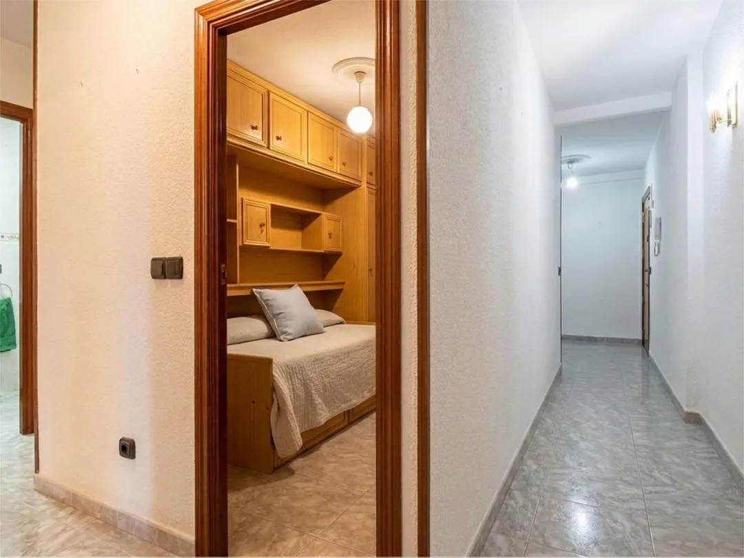 Piso en Getafe - Foto 6