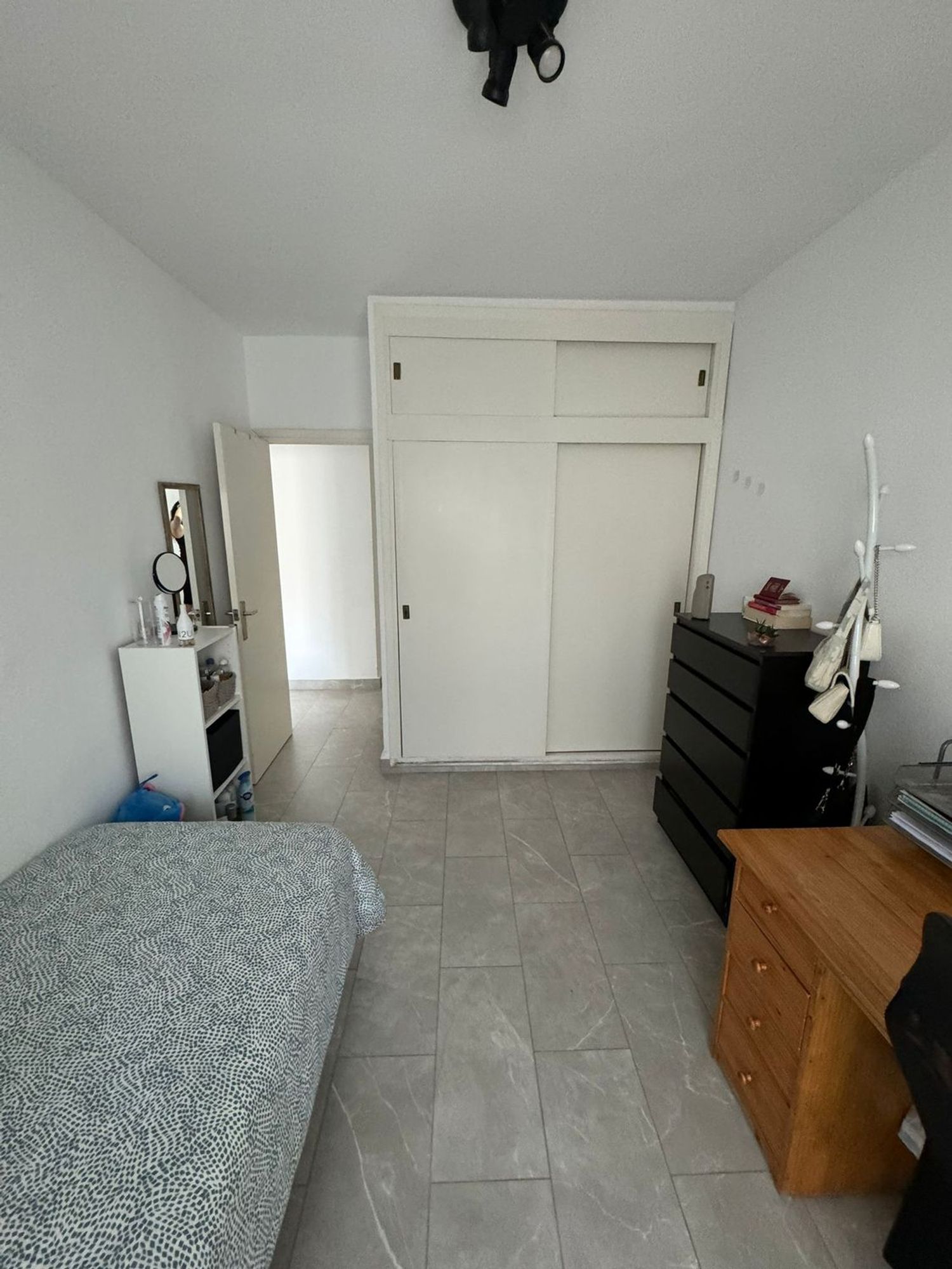 Piso en Puerta de Orihuela, 3, San Juan - Foto 5