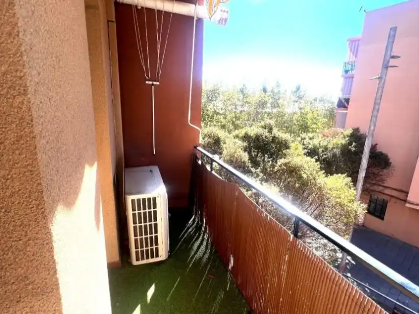 Piso en  Carrer de les Delícies 15 - Foto 9