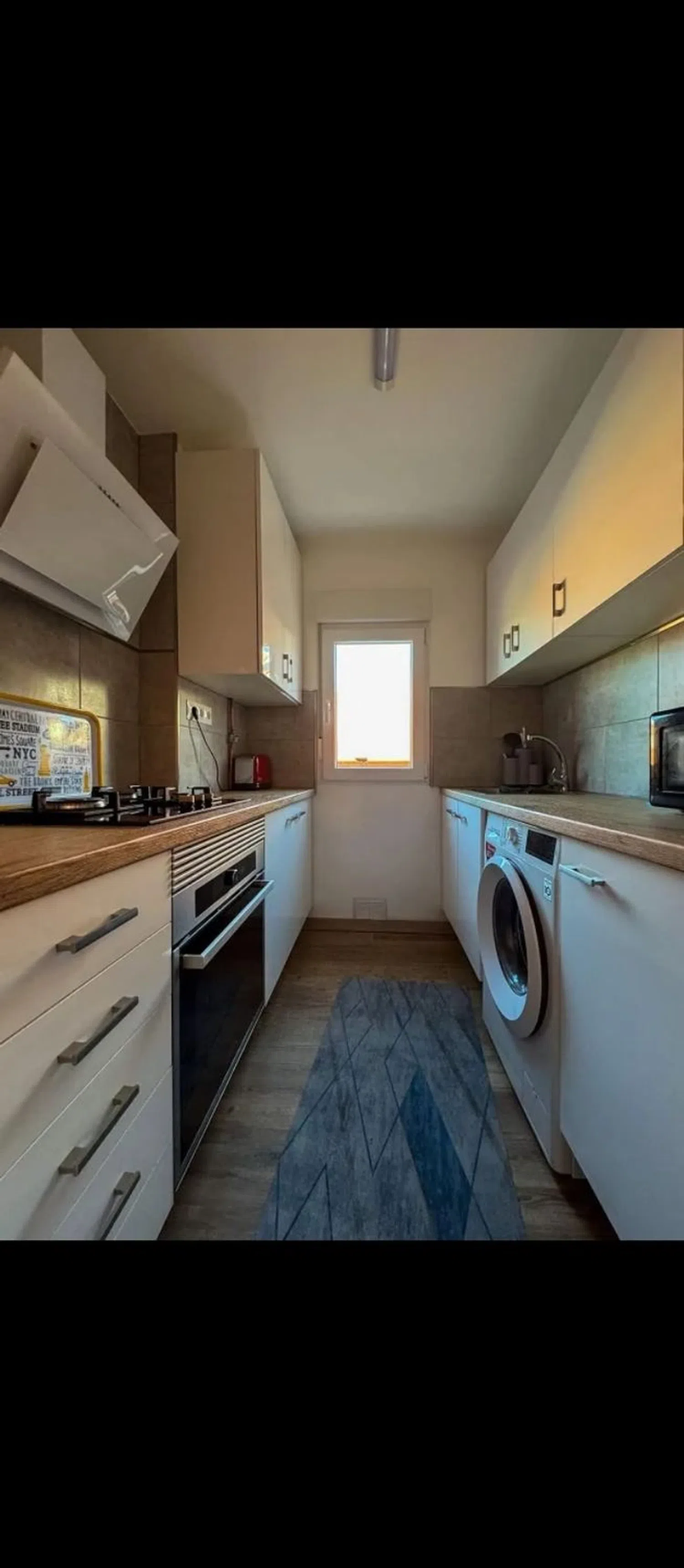 Dúplex en avenida de Monforte de Lemos, 23 - Foto 3