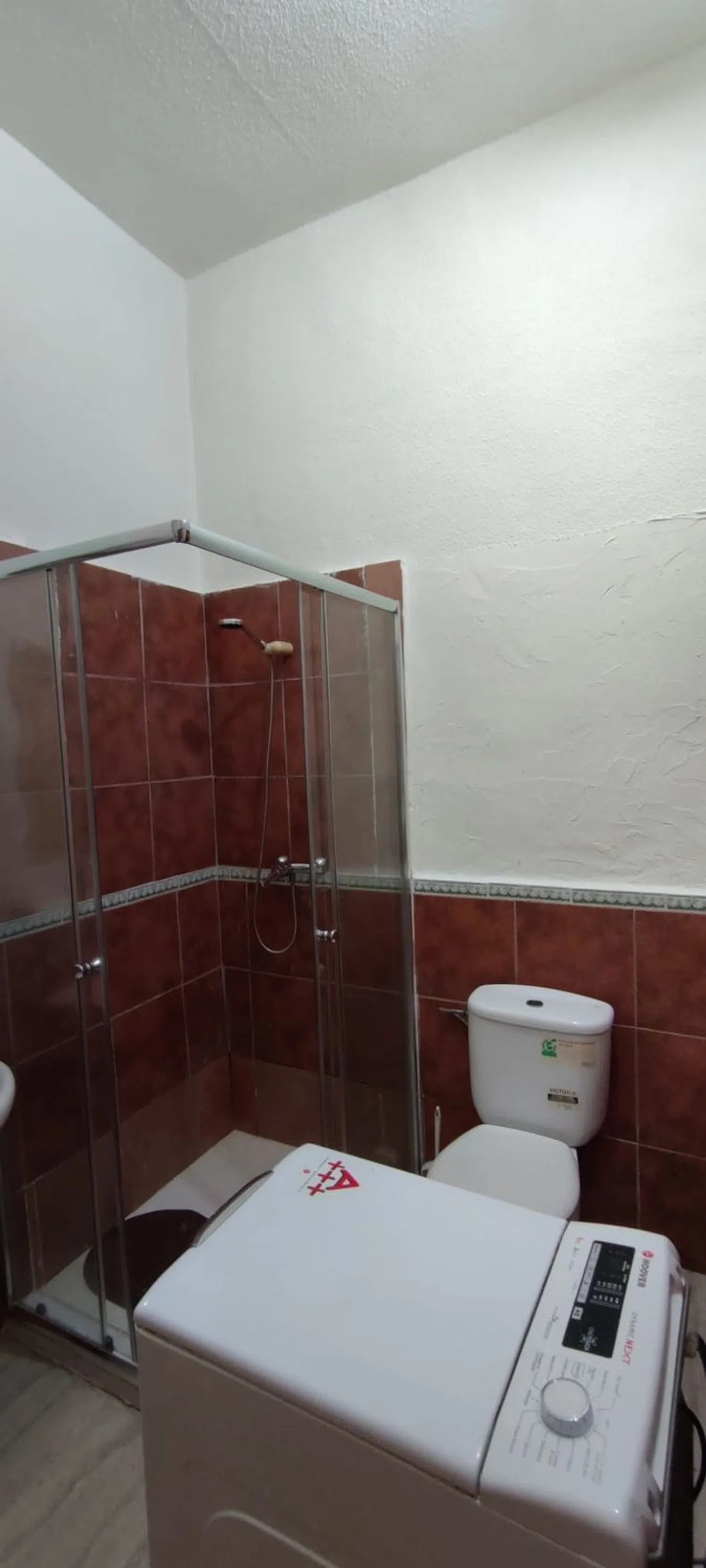 Piso en calle Calvario, 17 - Foto 3