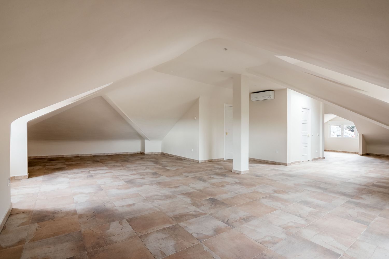 Casa independiente en Coimbra - Guadarrama - Foto 29