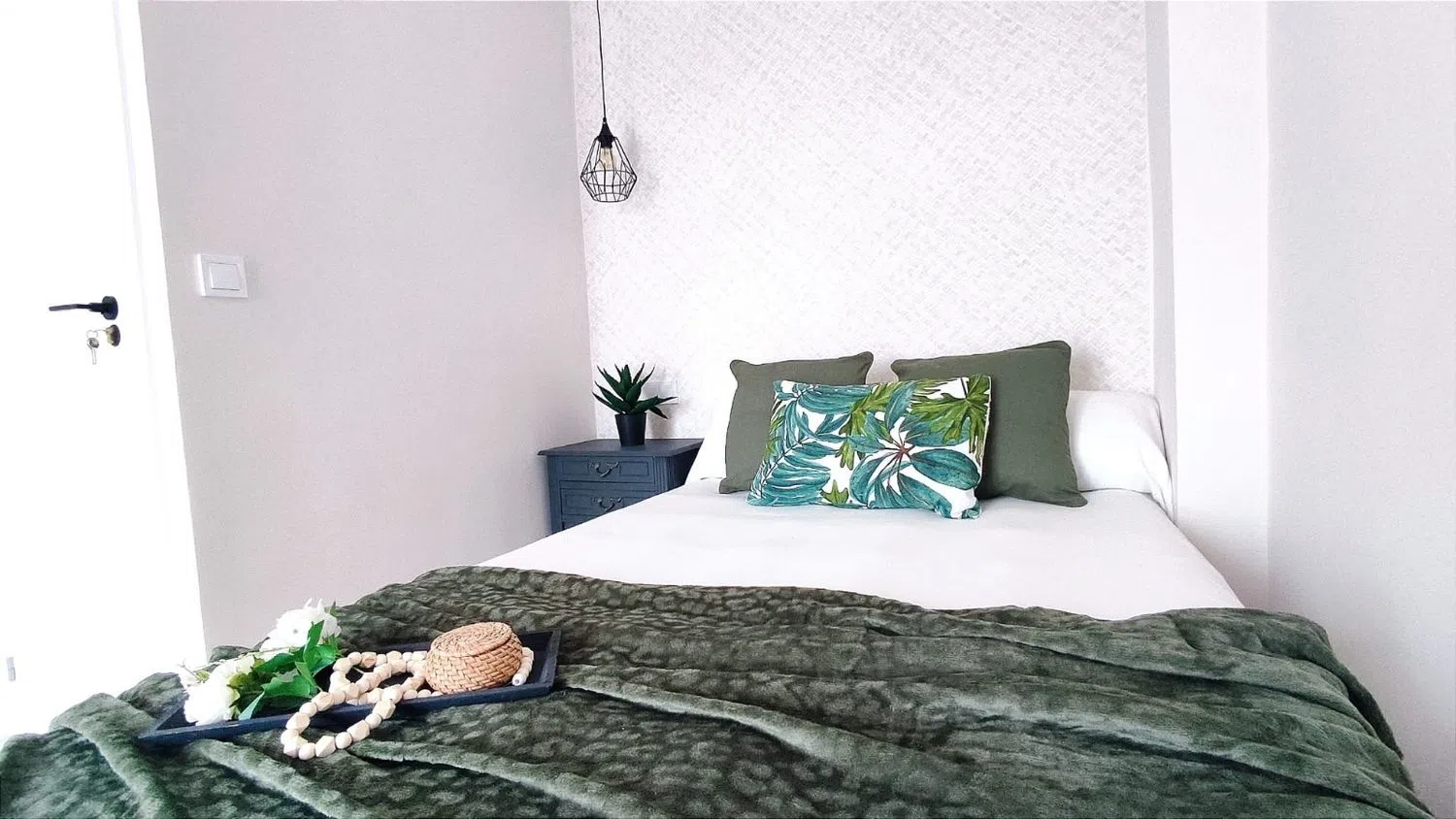 Piso en calle Bono Guarner, 28 - Foto 20