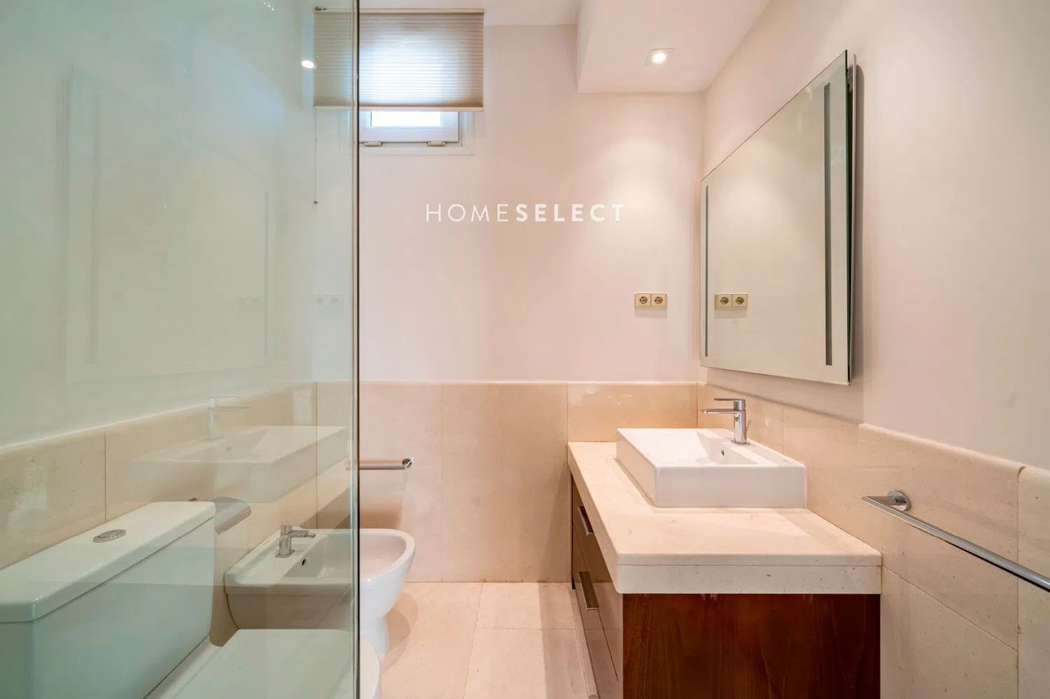 Casa independiente en avenida de Miraflores - Foto 46