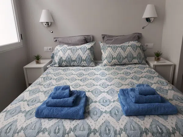 Estudio en calle Torres Quevedo, 15 - Foto 1