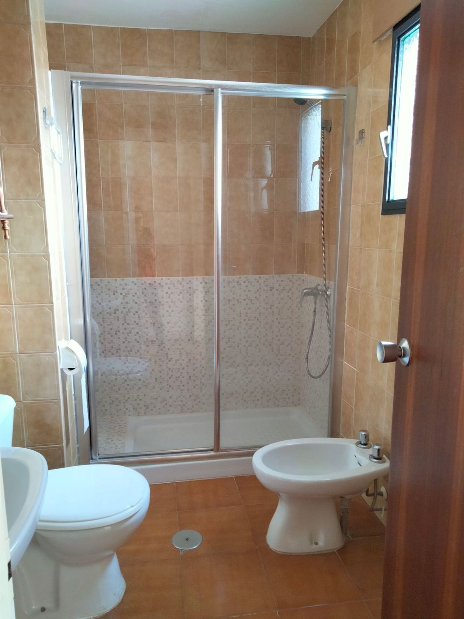Chalet adosado en Avenida de Rocío Jurado, 48, Puerto Deportivo, Puerto Deportivo - Foto 14