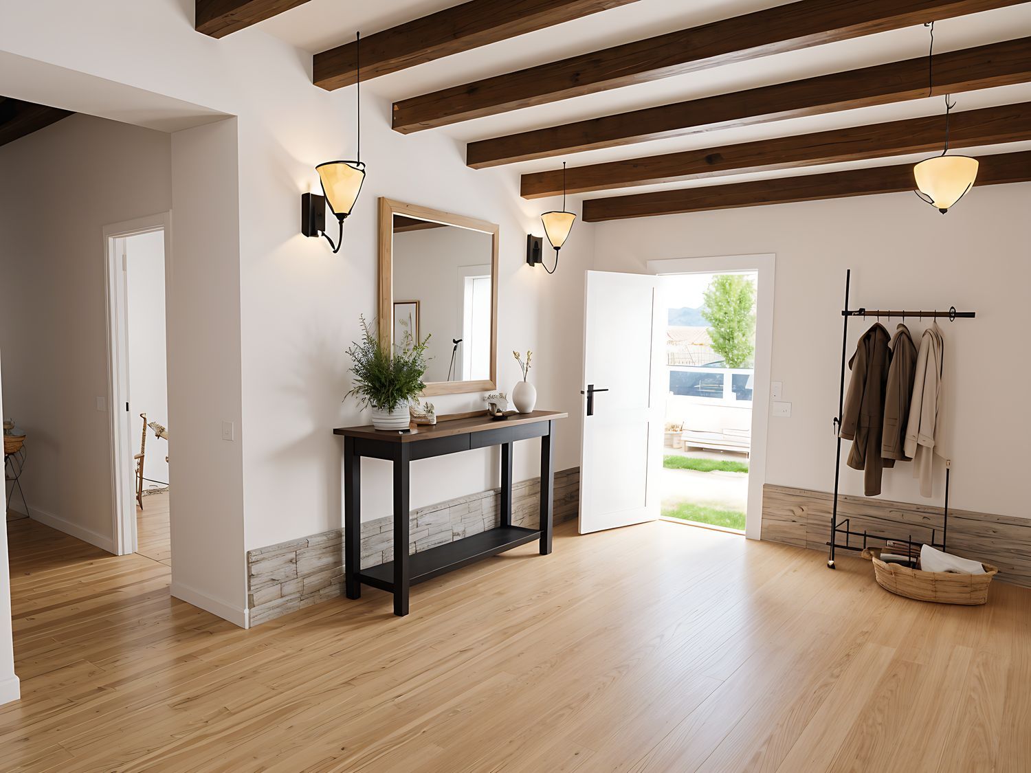 Casa rural en Puigmoltó-Can Macià - Foto 9