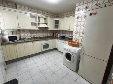 Piso en  Calle la Palma 21 - Foto 14